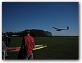 IMG_3944.JPG