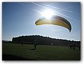 IMG_3968.JPG