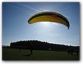 IMG_3969.JPG