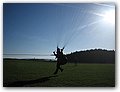 IMG_3972.JPG
