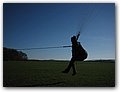 IMG_3973.JPG