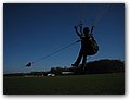 IMG_3974.JPG