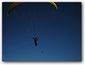 IMG_3978.JPG