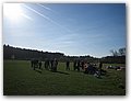 IMG_3984.JPG
