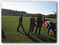 IMG_3985.JPG