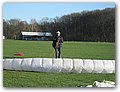 IMG_3987.JPG