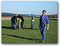 IMG_3988.JPG