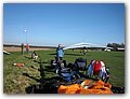 IMG_3990.JPG