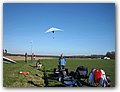 IMG_3996.JPG