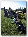IMG_4014.JPG