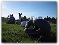 IMG_4015.JPG