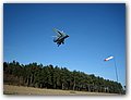 IMG_4029.JPG