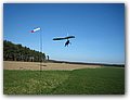 IMG_4033.JPG
