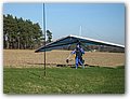 IMG_4049.JPG