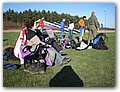 IMG_4050.JPG