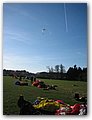 IMG_4051.JPG