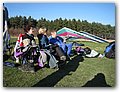 IMG_4052.JPG