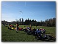 IMG_4053.JPG