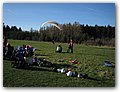 IMG_4066.JPG