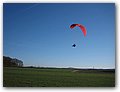 IMG_4076.JPG