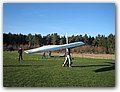 IMG_4080.JPG
