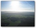 IMG_4086.JPG