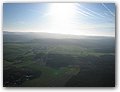 IMG_4088.JPG