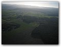 IMG_4089.JPG