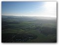 IMG_4098.JPG