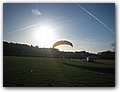IMG_4100.JPG