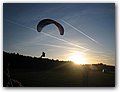 IMG_4103.JPG