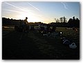 IMG_4109.JPG