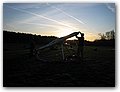 IMG_4111.JPG