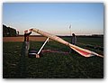 IMG_4112.JPG