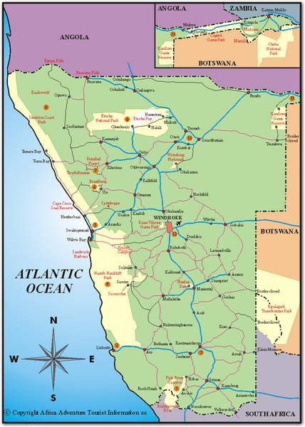Namibia-2009-001a.jpg