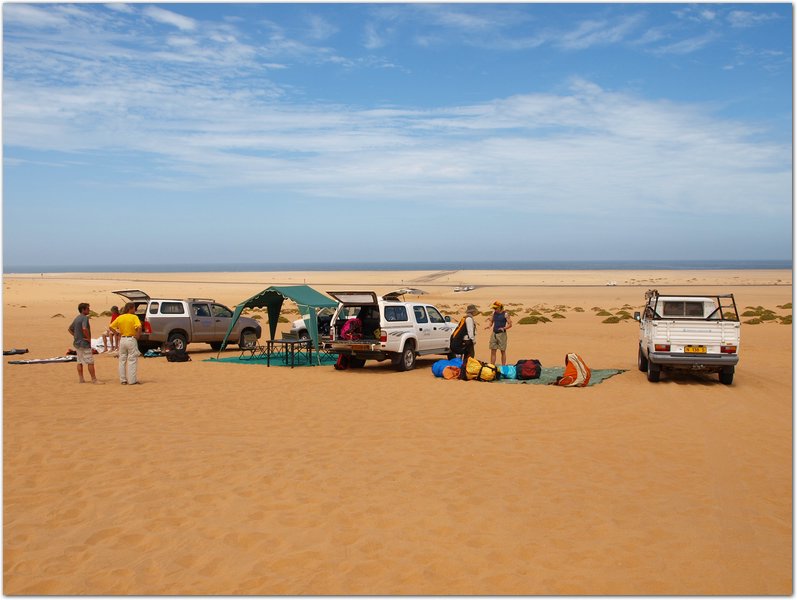 Namibia-2009-052.JPG