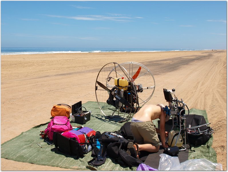 Namibia-2009-055.JPG