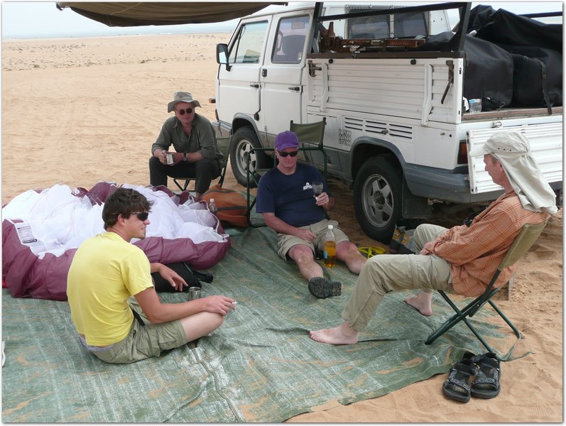 Namibia-2009-056g.JPG