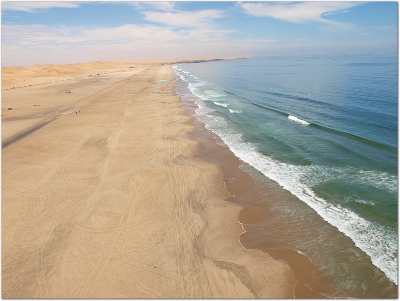 Namibia-2009-059.JPG