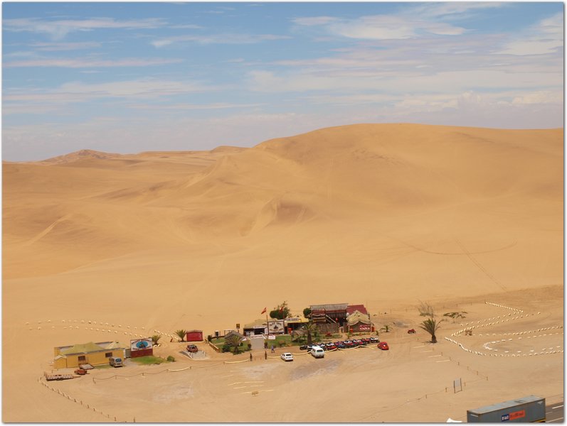 Namibia-2009-061.JPG