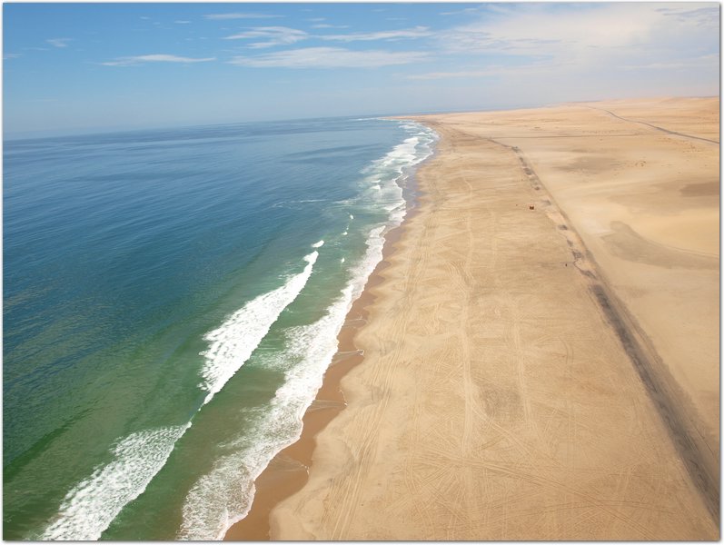 Namibia-2009-069.JPG
