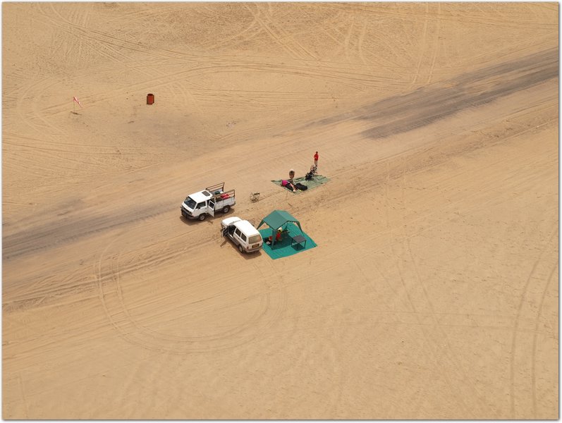 Namibia-2009-072.JPG