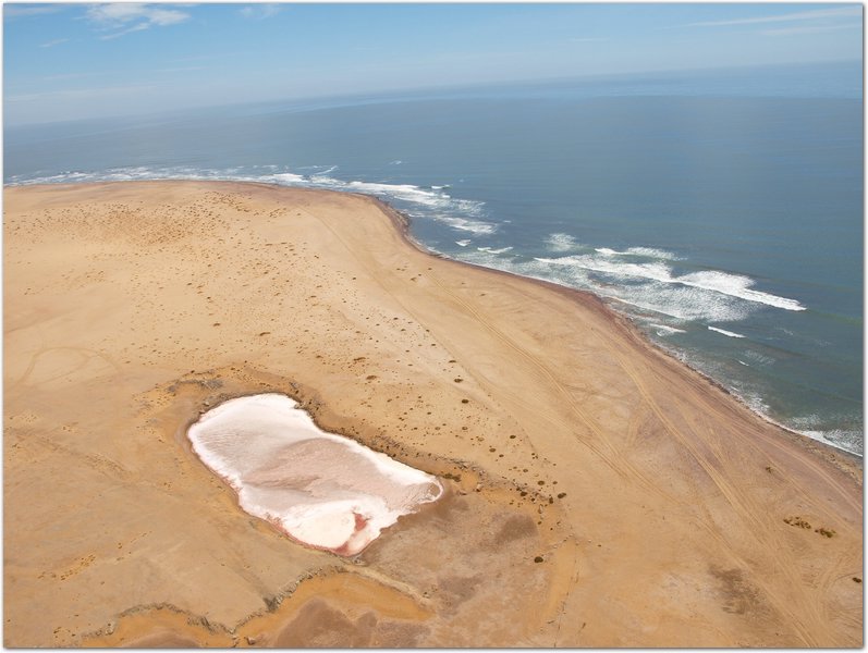 Namibia-2009-081.JPG