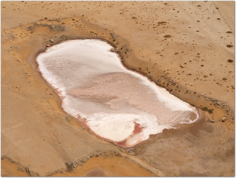 Namibia-2009-082.JPG