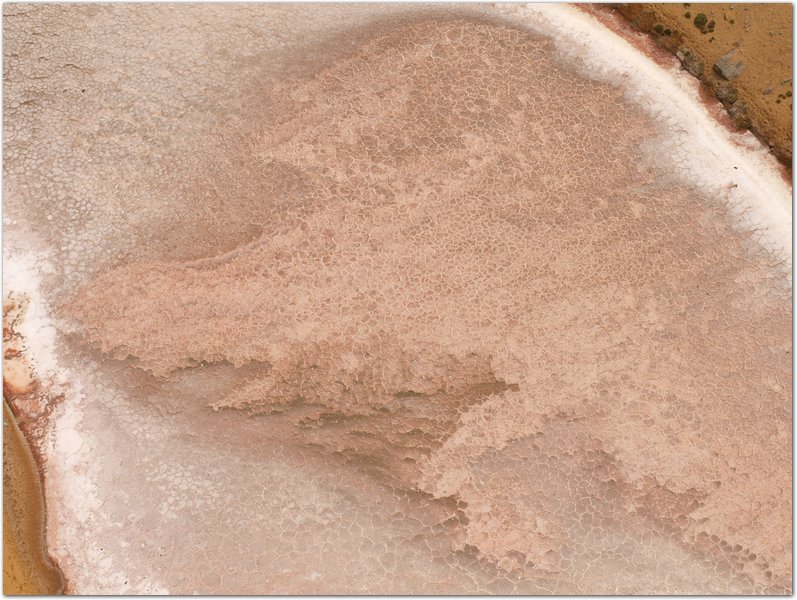Namibia-2009-083.JPG