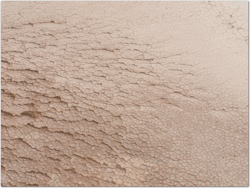 Namibia-2009-086.JPG