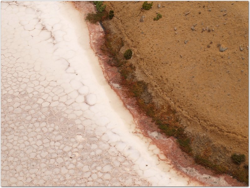 Namibia-2009-090.JPG