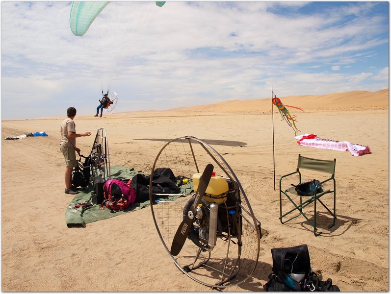Namibia-2009-093.JPG