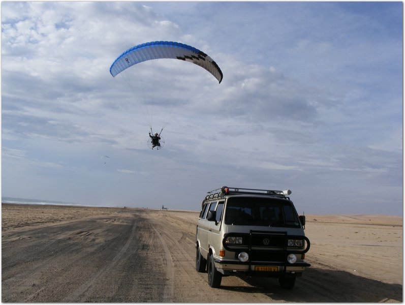 Namibia-2009-095b.JPG