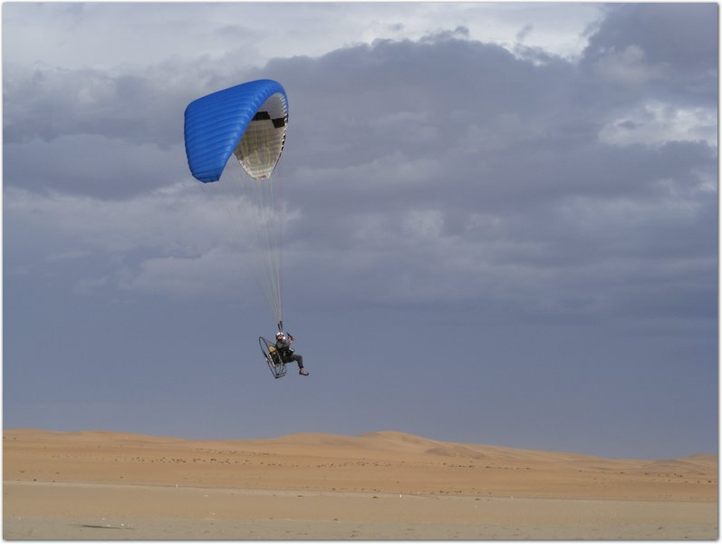 Namibia-2009-095h.JPG